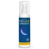 Repellente Insetti