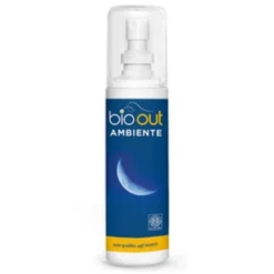 Repellente Insetti