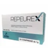 Repeurex 30 compresse