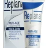 Replana antiage 50 ml
