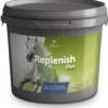 Replenish plus 5 kg
