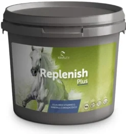 Replenish plus 5 kg