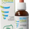 Reprinaus 30 ml