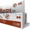 Repy gel 75 ml nuova formula