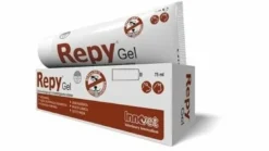 Repy gel 75 ml nuova formula