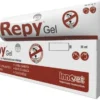 Repy gel per cani e gatti 30ml