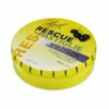 Rescue Pastiglie Schwabe Ribes Nero 50 g