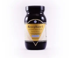 Resephase 1 einsof 108 capsule