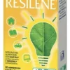 Resilene 30 compresse