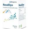 Resoldyn Integratore 60 Gellule