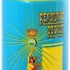 Resolutivo regium 600 ml tappo dosatore