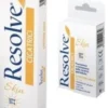 Resolve cicatrici skin spf 50+ 1 protezione da 25x4 cm