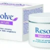 Resolve smagliature crema 200 ml