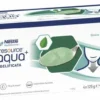 Resource Aqua Gelificata Menta 4x125g