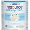 Resource instant protein 400 g