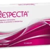 Respecta 10 Capsule