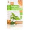 Respect Color