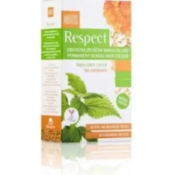 Respect Color