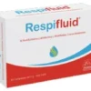 Respifluid 30 compresse