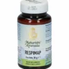 Respimap Integratore Respiratorio 60 Compresse