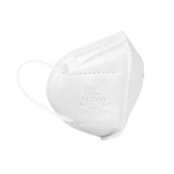Respiratore Facciale FFP2