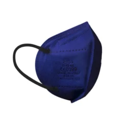 Respiratore Facciale FFP2
