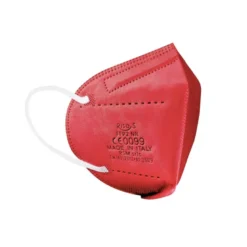 Respiratore Facciale FFP2