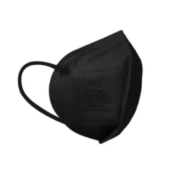 Respiratore Facciale FFP2
