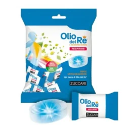 Respirine pepite balsamiche 60 g