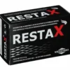 Restax 30 capsule + 30 capsule softgel