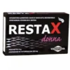 Restax donna 30 capsule