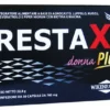 Restax donna plus 30cps