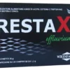 Restax effluvium 30 compresse