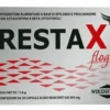 Restax flogo 30 capsule