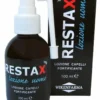Restax lozione uomo 100ml