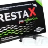 Restax pre effluvium 30 compresse