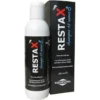 Restax Shampoo AF Uomo Antiforfora e Antiprurito 200 ml