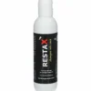 Restax shampoo 200 ml