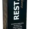 Restax shampoo repair 200 ml
