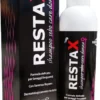 Restax shampoo sebo care donna 200 ml