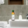 Restivoil Activ Plus Olio Shampoo Rinforzante Anticaduta 250 ml