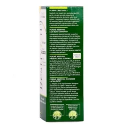 Restivoil Activ Plus Olio Shampoo Rinforzante Anticaduta 250 ml