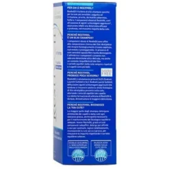 RestivOil Complex Antiforfora Olio Shampoo Capelli Grassi 250 ml