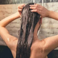RestivOil Fisiologico Nutritivo Olio Shampoo Capelli Secchi 250ml