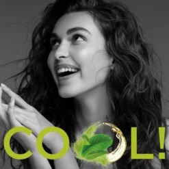 Restivoil Tecnonaturae Shampoo Purificante 250 ml