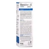 RestivOil Zero Azione Antiforfora Olio Shampoo 150 ml