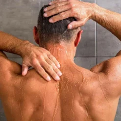 RestivOil Zero Azione Antiforfora Olio Shampoo 150 ml