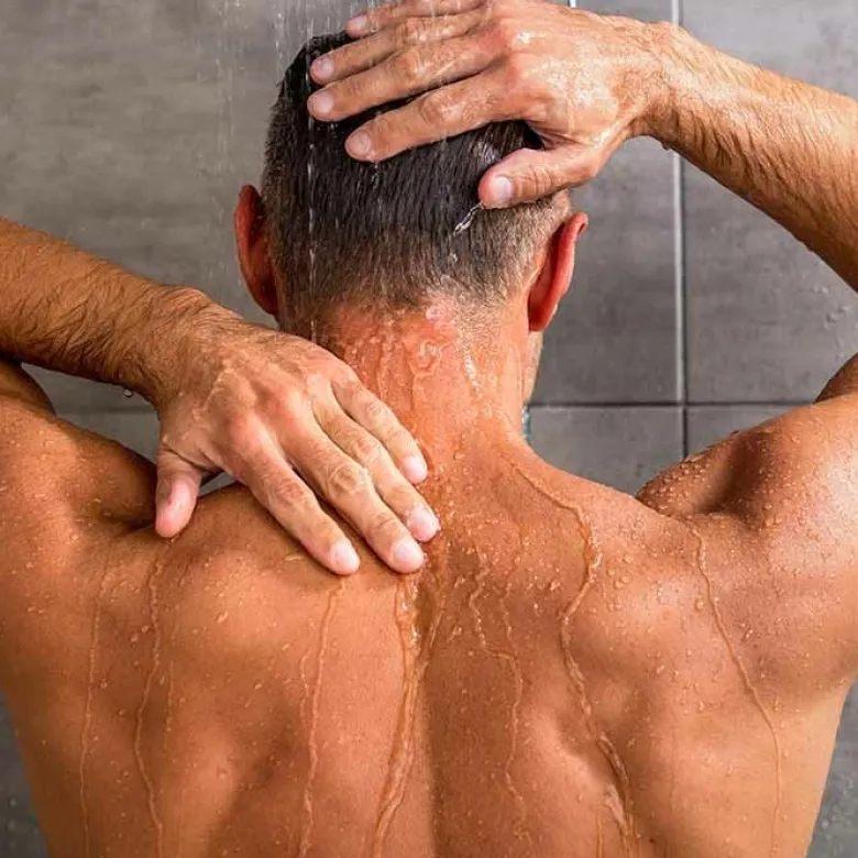 RestivOil Zero Azione Antiforfora Olio Shampoo 150 ml