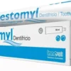 Restomyl Dentifricio