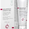 Resurface oxban gel canova 15 ml